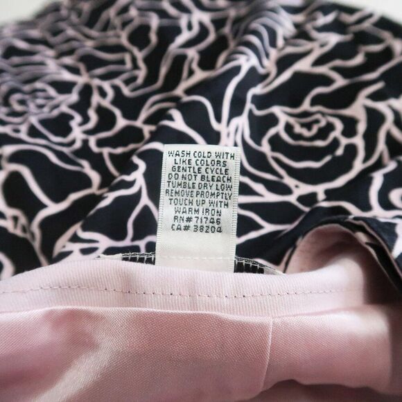 Sport Haley Golf Skort Sz 4 - Picture 3 of 6